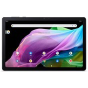 Resim ACER Iconia Tab Mt8183 4gb Ram 64gb Ssd 10.4" Android Siyah Tablet 