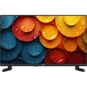 Resim Vestel 32HT9740 32'' HD Smart LED TV 