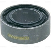 Resim Rapro-59182 - Torsıyon Takozu Ince Renault R19 / Megane 