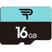 Resim Platoon PL-323 16GB Hafıza Kartı 