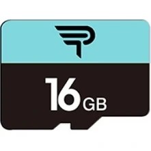 Resim Platoon PL-323 16GB Hafıza Kartı 