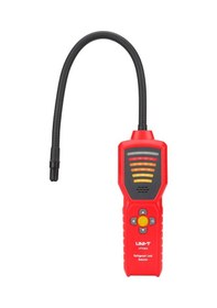 Resim Ut336a Soğutucu Gaz Kaçak Dedektörü "cfc-hcfc-hfc" 