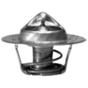 Resim Renault Flash R11 1987 Sonrası 82°C Termostat 