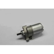 Resim OEM MARŞ MOTORU CRYPTON 115 CC (KABLOSUZ) 