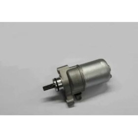 Resim OEM MARŞ MOTORU CRYPTON 115 CC (KABLOSUZ) 