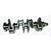 Resim Krank Volkswagen-Seat-Skoda 2.0 Tdi Bkm Bmm Azm Buy Dovme Celik 504617148 
