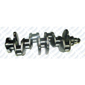 Resim Krank Volkswagen-Seat-Skoda 2.0 Tdi Bkm Bmm Azm Buy Dovme Celik 504617148 