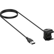 Resim Fayshow 5 Bileklik, Yedek USB Şarjı 100 Cm. ile Uyumlu (Yurt Dışından) 