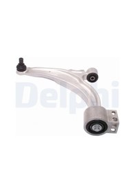 Resim Opel Astra H On Alt Salincak Sol 2009-2013 Delphı Tc2587 