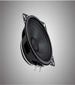 Resim Forx XMD1010N 4 Mıdrange Neo Speaker 