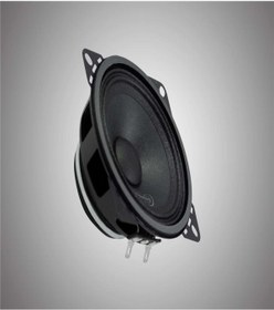 Resim Forx XMD1010N 4 Mıdrange Neo Speaker 