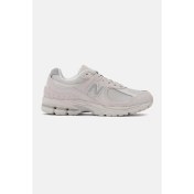 Resim New Balance Erkek Ayakkabı U2002RGR 