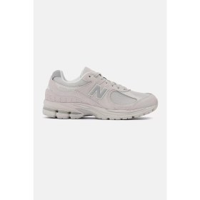 Resim New Balance Erkek Ayakkabı U2002RGR 