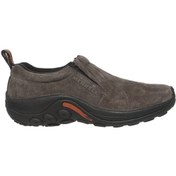 Resim Merrell Jungle Moc Erkek Ayakkabı J60787 