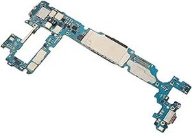 Resim Cep Telefonu anakartı, Değiştirme Için Kompakt Ve Taşınabilir Kilidi açılmış Cep Telefonu anakartı (ABD Versiyonu) 