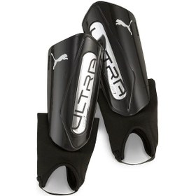 Resim Puma Ultra Lıght Futbol Tekmeliği 030991 03 Siyah 