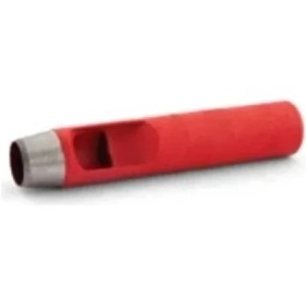 Resim İzeltaş 11 Mm Kayış Zımbası Mekanik Özellikleri ile Ergonomik Tasarım Sunar 