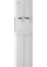 Resim Rnw-3900 Arıtmalı Su Sebili Beyaz 
