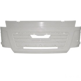 Resim Ön Panel Tgx - 81611106041 