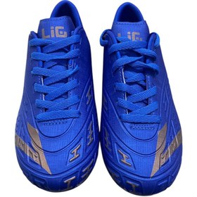 Resim Lig ORİJİNAL TİTAN GARSON PRO KRAMPON 