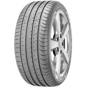 Resim Sava 215/40 R17 87Y XL İntensa Uhp 2 Fp Yaz Lastiği 2023 