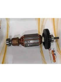 Resim Bosch Psb 500 ve Psb 550 Re Darbeli Matkap ENDÜVİSİ-2609002170 