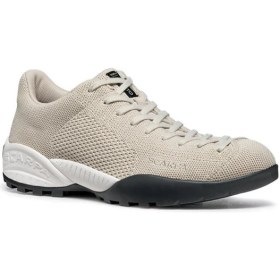 Resim Scarpa Mojito Bio Erkek Outdoor Ayakkabı 