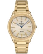 Resim Hislon ERKEK KOL SAATİ S.CL148G-02SG 