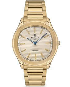 Resim Hislon ERKEK KOL SAATİ S.CL148G-02SG 
