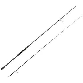 Resim Wave Up 270cm 10-40gr Outrax 3000 Kıyı Spin Olta Takımı Seti 