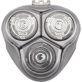 Resim 1pc Hq9 Yedek Kafa Jilet Bıçağı Philips Shaver HQ8200 HQ8240 HQ8241 HQ8250 HQ8260 HQ8261 HQ8270CC HQ8290 Hq9 (Yurt Dışından) 
