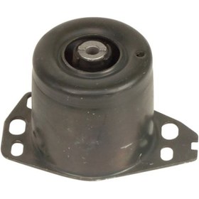 Resim RAPRO R59508 Sanziman Takozu ( Fiat Marea / Brava / Bravo ) 7782435 (WF762583) 