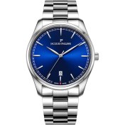 Resim Jacques Philippe JPQGS621336 Erkek Kol Saati 