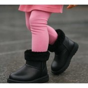 Resim Eren Premium Yağmur Çizmesi 