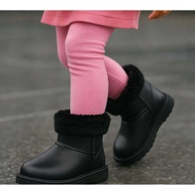 Resim Eren Premium Yağmur Çizmesi 