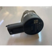 Resim Bosch 0281002507 Basınç Kontrol Valfi Doblo-punto-punto Evo-500 1 