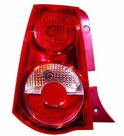 Resim Stop Lambası Kia Picanto 2008-2010 Arası 223-1934l 