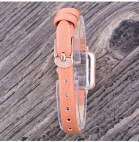 Resim Saattino St-304360 Kadın Kol Saati 