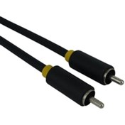 Resim Prolink Pb263 1500 Rca Rca Kablo 15 Metre 