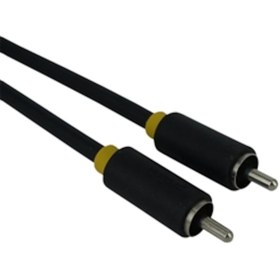 Resim Prolink Pb263 1500 Rca Rca Kablo 15 Metre 