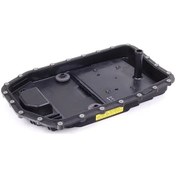 Resim Bmw X3 E83 Lci Kasa Otomatik Şanzıman Filtresi 