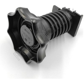 Resim Passat Cc Stepne Sabitleme Civatasi Plastik 3C0803899 () 525346469 