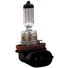 Resim Universal H8 Ampul 