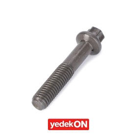 Resim AGCO TORX Başlı Altıgen Cıvata - Fendt | F934201710110 