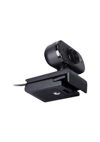 Resim A4 Tech Webcam Pk-925h Anti-glare 1080p Full Hd Kamera 