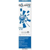 Resim Solante Çocuk Spf+50 Güneş Koruyucu Losyon 150 ml 
