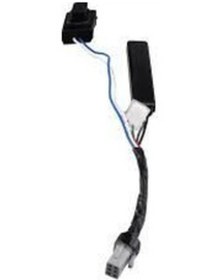 Resim Kia Sportage 1.6 2016-19 Sağ Ön Dış Kapı Anteni Düğme Oem.82658d9000 - 9013721888438 