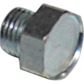 Resim Karter Tapası Ranger 6m346730aa 1509622 10 Adet 