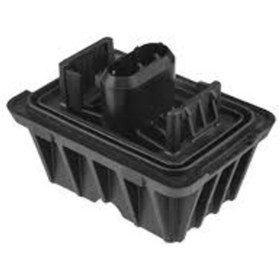 Resim Bmw E92 Kriko Takozu 