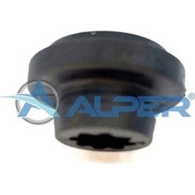 Resim Hava Filtre Takozu Küçük Doblo 1-fiorino-albea-palio 7786064 